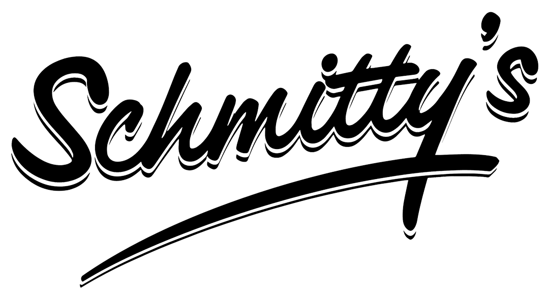 Schmittys
