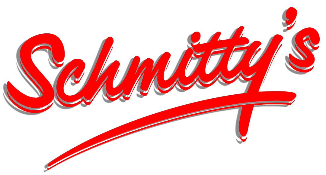 Schmittys